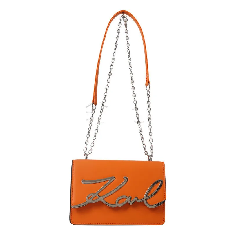 

Women's 2025 Autumn Vintage Small Square Bag, Unique Casual Design, Adjustable Shoulder Strap, Perfect for Daily Fashion Outfits