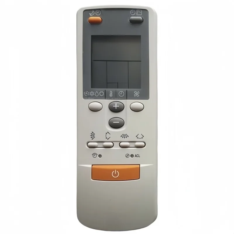 Yzbozhou New Replac… - image