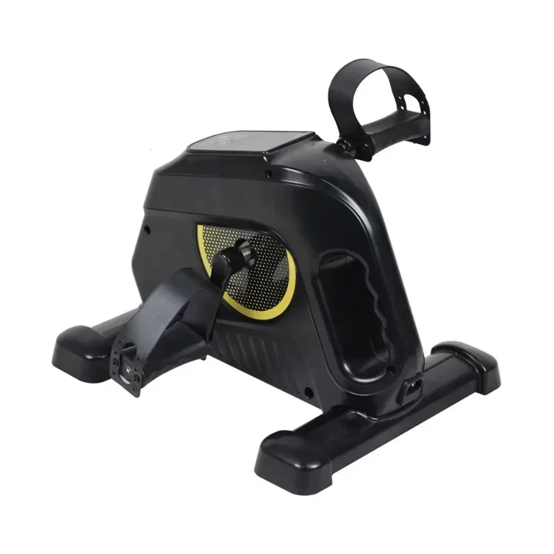 

Mini Electric Bicycle For Household Use - Stable & Reliable Compact Fitness Equipment