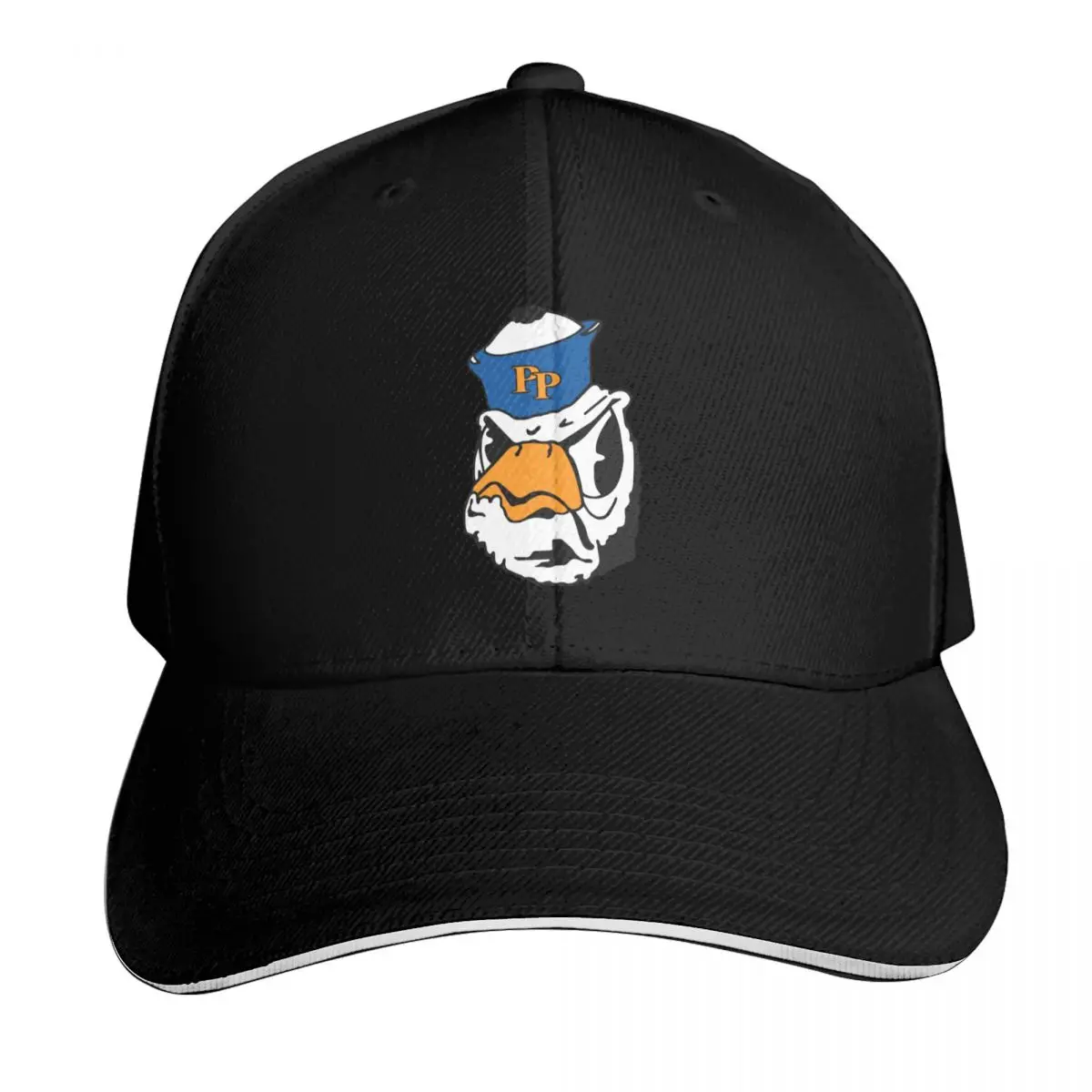 Gorra de béisbol Pomona College, gorras en oferta, gorra para niños, gorras de rugby para hombre, gorras para mujer