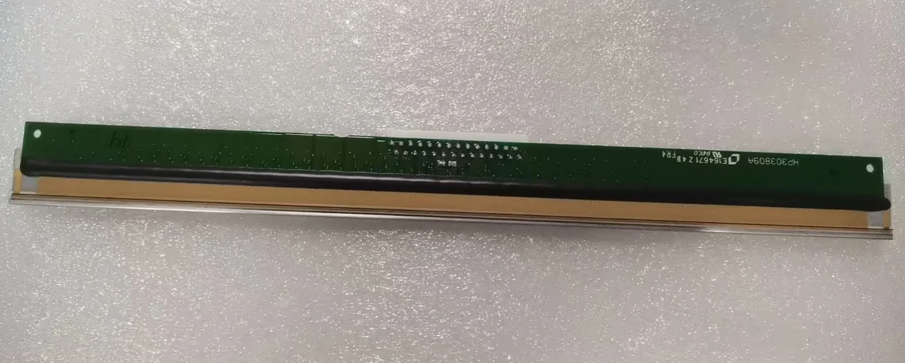 FOR 1PCS SHEC CH216-B 905 29230214 Print Head.