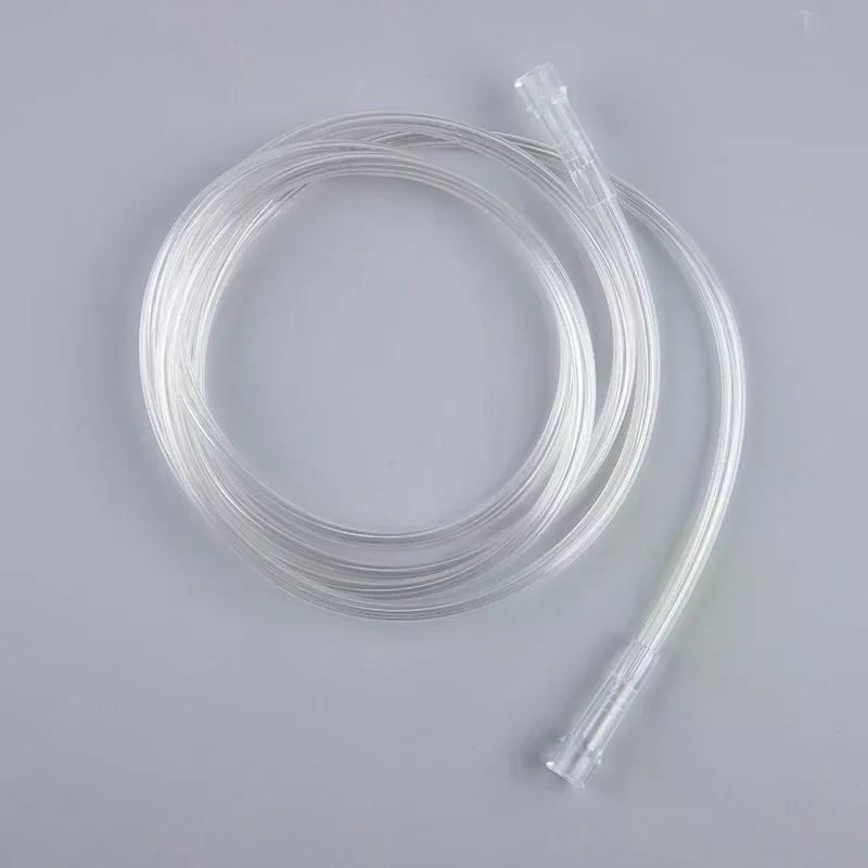 1.6 m Nebulizer Tube for Adults and Children
