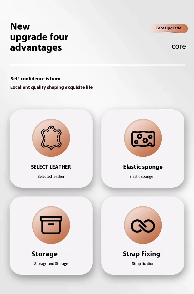 لسوزوكي جيمي الساموراي سويفت Sx4 سيارة مركز وحدة التحكم غطاء مسند الذراع صندوق وسادة مع جيب الذراع الراحة حصيرة دعامة كوع التخزين