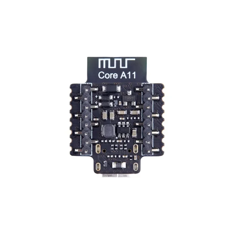 Multi Function Mainboard for 3D Printer DIY Kit Compatible with Tuozhu CyberBrick Single Product Maker Library Creative Model