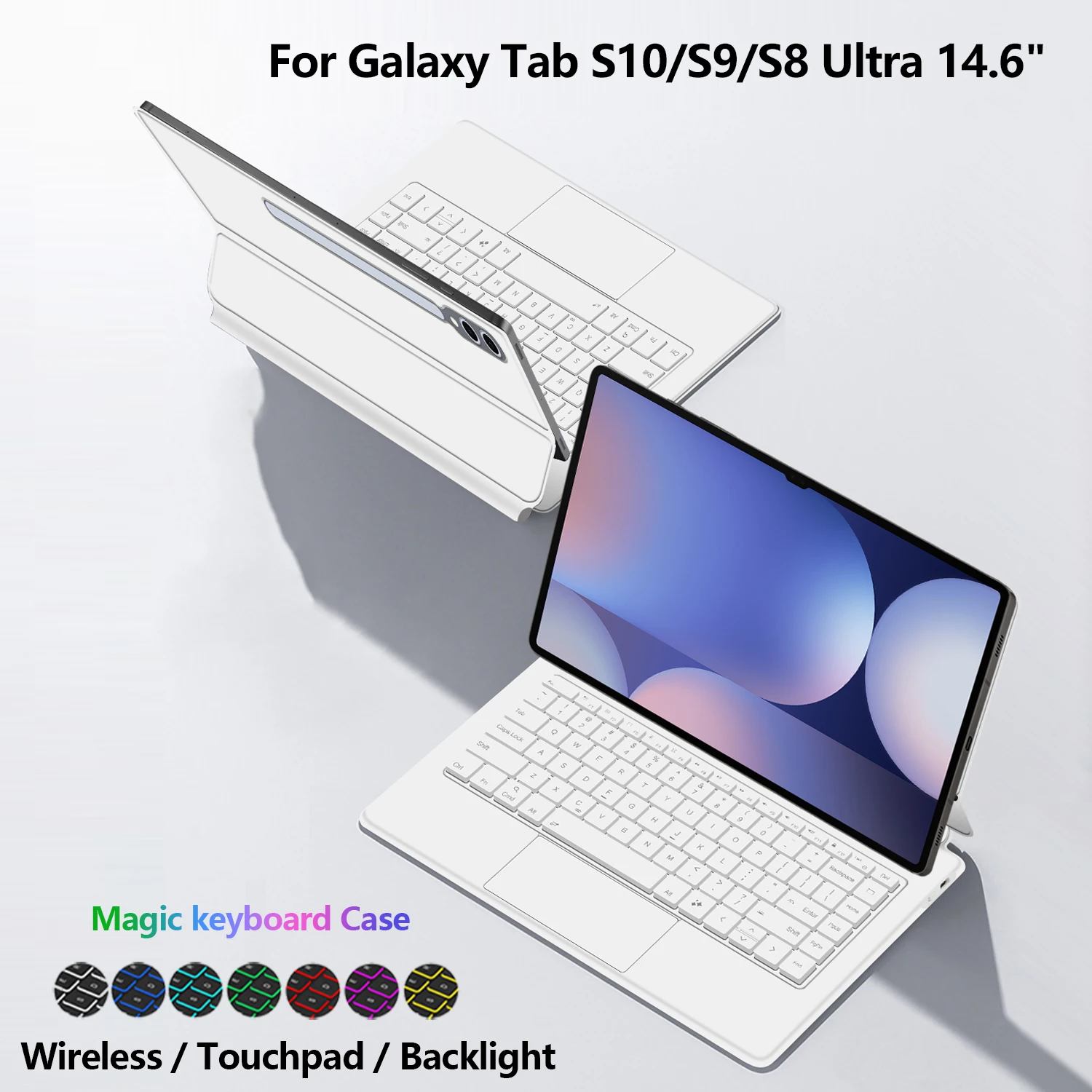 Everything You Need to Know About Panic Button PCs and How to Choose the Right One