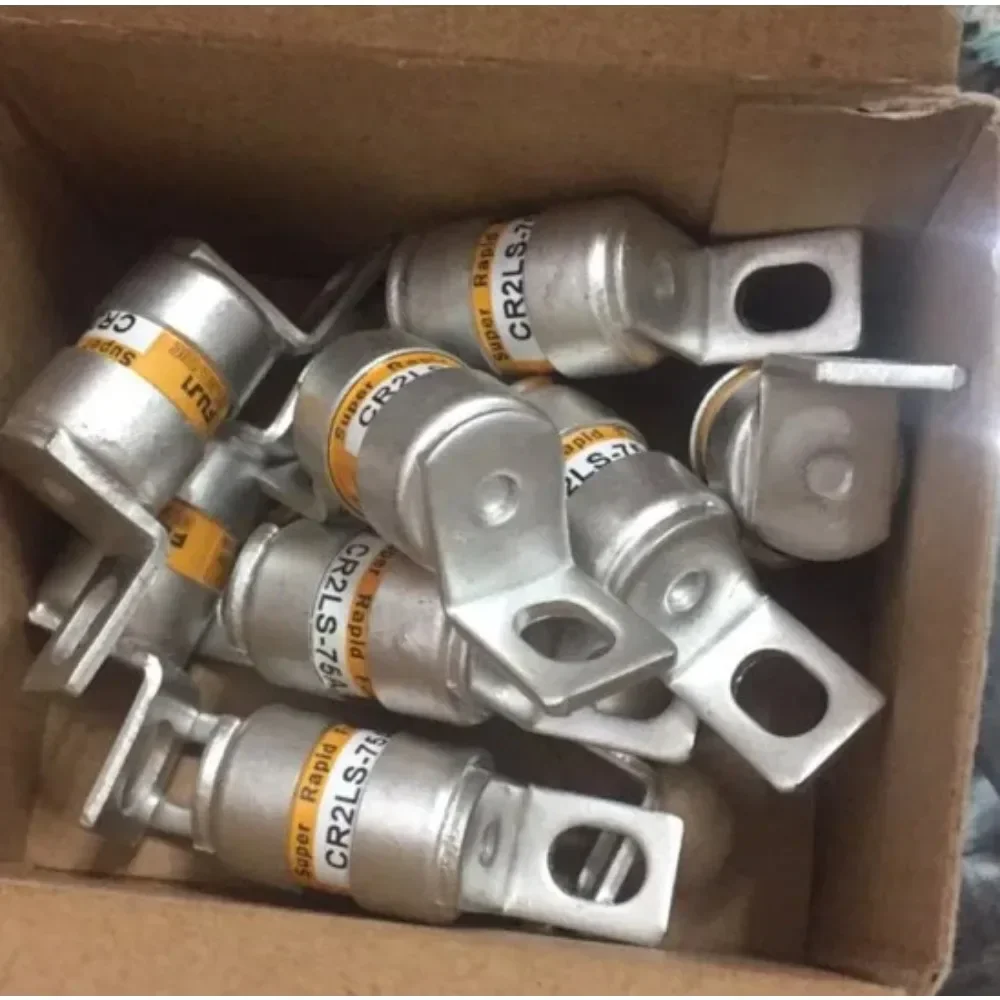 CR2LS-75/ul,送料無料,新品およびオリジナル