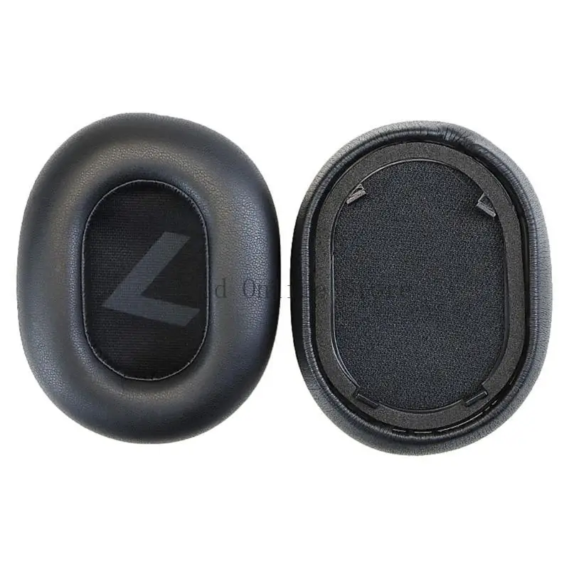 2pcs PU COPERGO PASCIGLIO ABPRICA PU PE IN PETTURA PER Backbeat Go 810 87HC