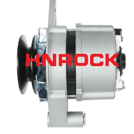 NEW HNROCK 12V ALTERNATOR 0120300516 0120300517 0120300535 0120300562 0120339511 0120339512 0120339513 0120339532 0120339543 012