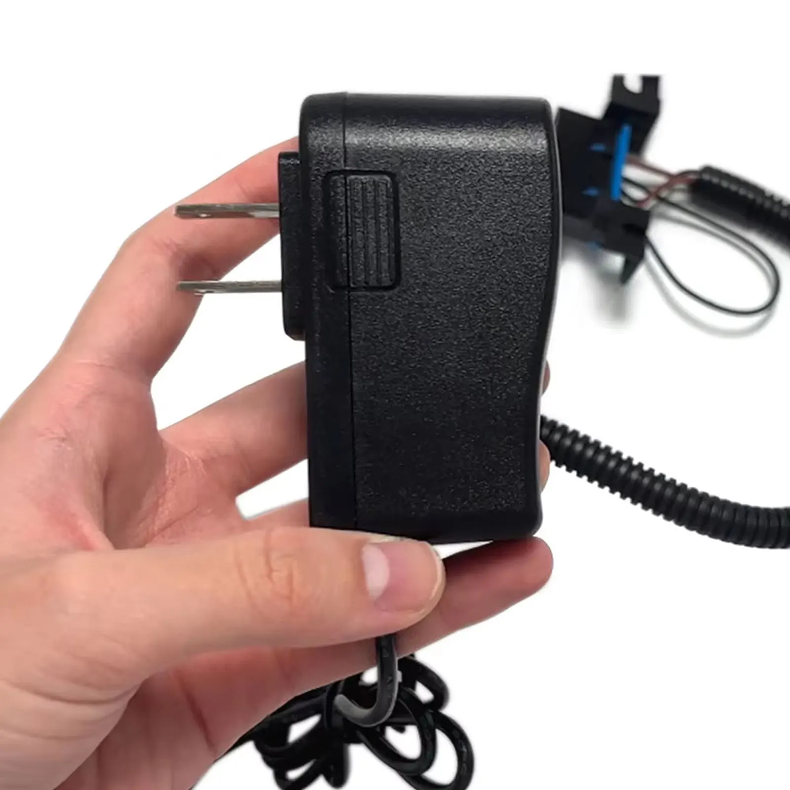 OBDII-Programmierkabel für GM Chevrolet/Buick/Cadillac/GMC PCM ECM Motorsteuergerät für LS LS1 Gen3 OBD2 Diagnosekabel – Detail 6