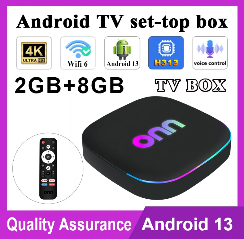 Thumbnail 2 - #29 Latest Streaming & Home Media Players Updates