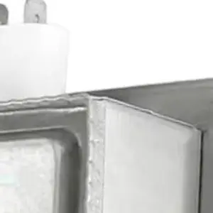 For Kenmore Microwave 6324W1A001L Magnetron 2M246 Magnetron For Microwave Repair Long Lasting Magnetron For Cooking