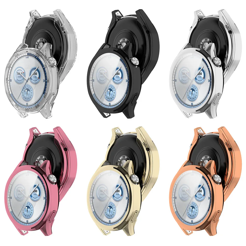 Tpu Full Case All C… - image