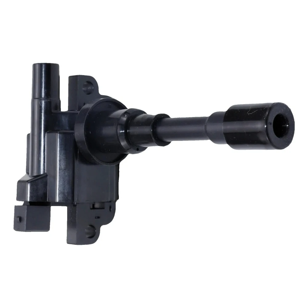 370501004 Ignition Coil for Lada 110 111 112 Granta Kalina Nadeschda Niva Samara 1.5 1.6 91 92 93 94 95 96 97 98 99 2000-2012