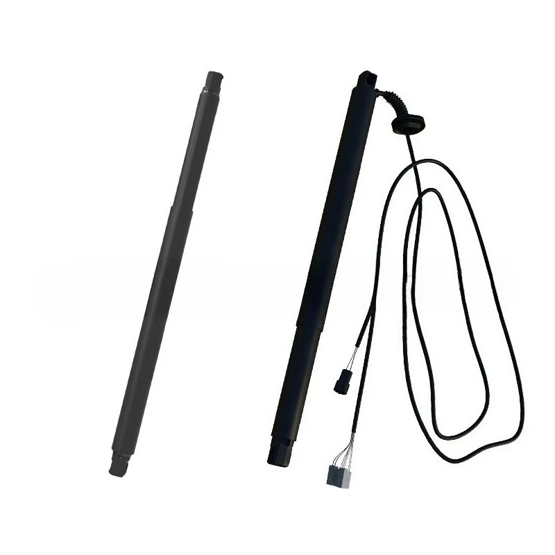 For 2016-2021 Haval…