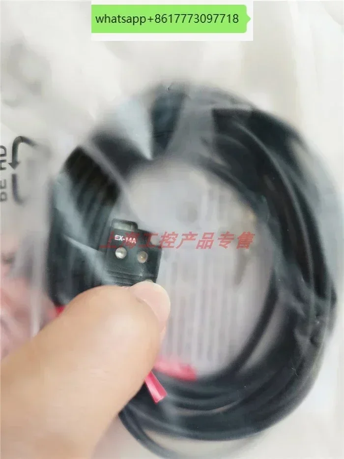 Sunx EX-14A EX-14A-…