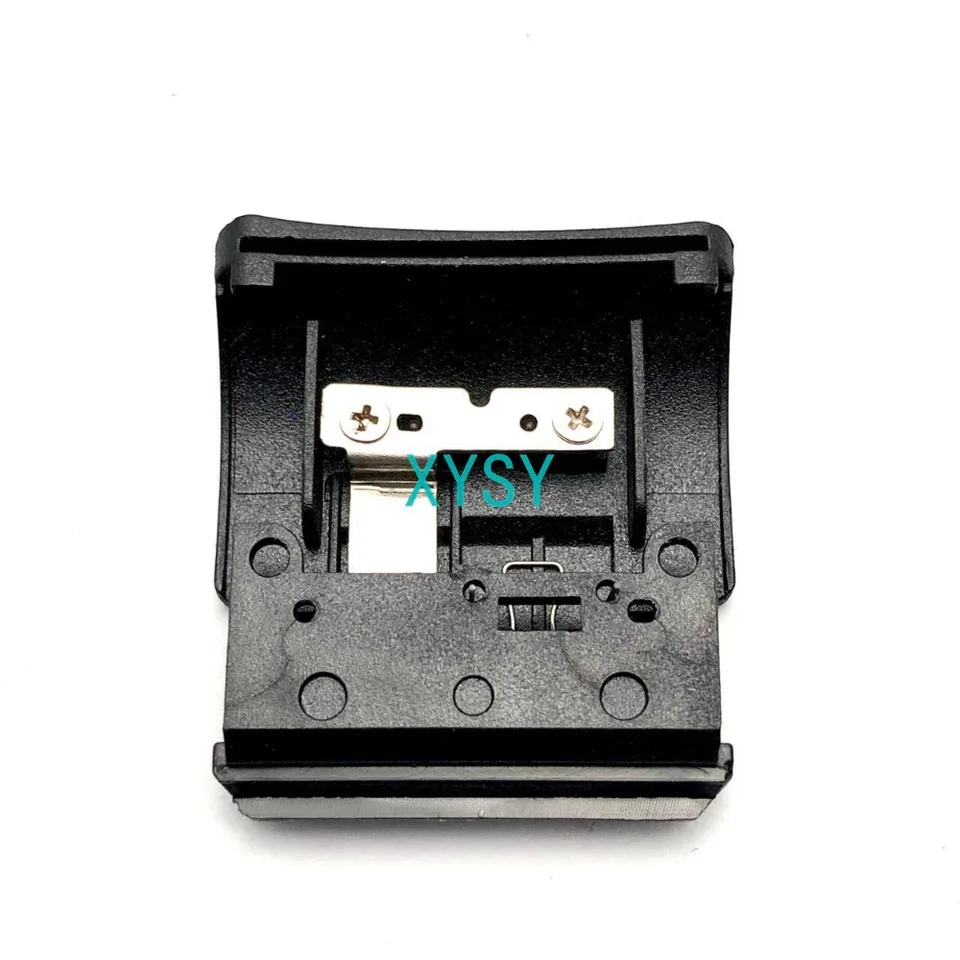 New Original for Nikon D40X D40 D60 SLR SD Memory Card Lid Cover