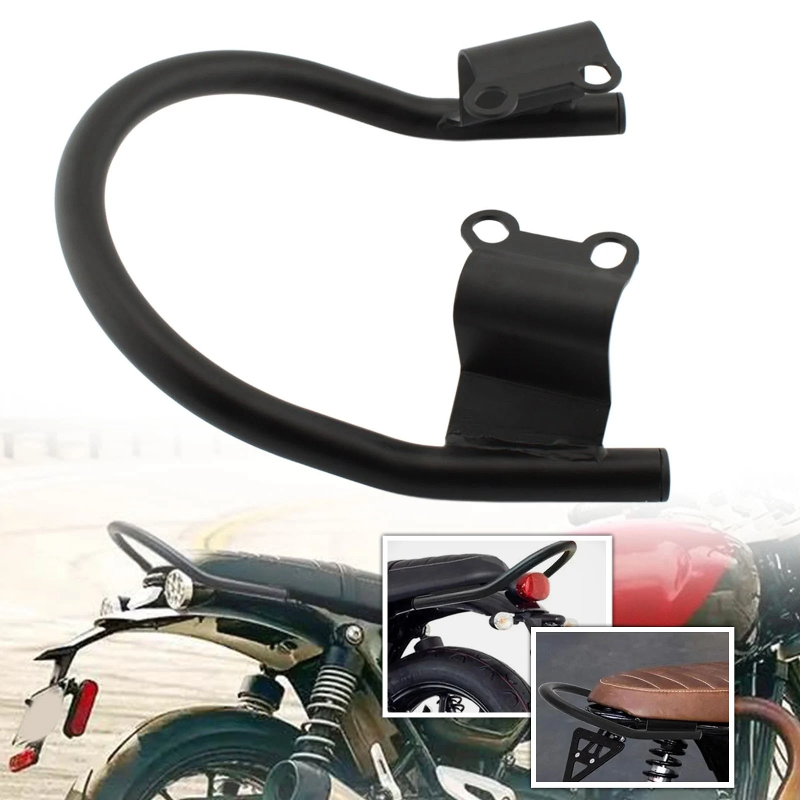 barra-de-agarre-para-portaequipajes-trasero-de-motocicleta-para-street-twin-900-2016-2022-para-street-scrambler-900-2017-2023