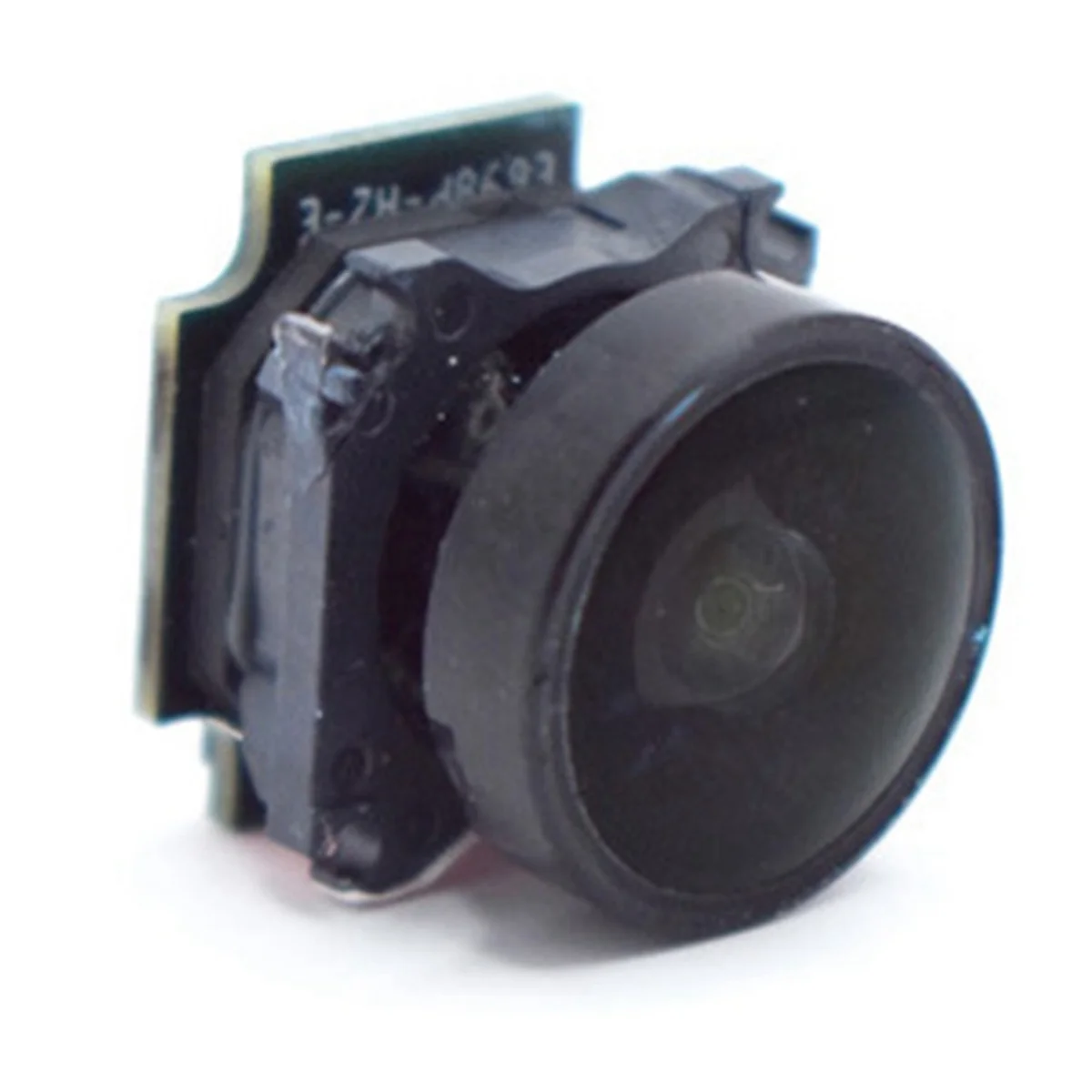 Для DJI Avata O3 карта объектива модуль Аватара Avata Gimbal Lens Core многофункциональные портативные аксессуары