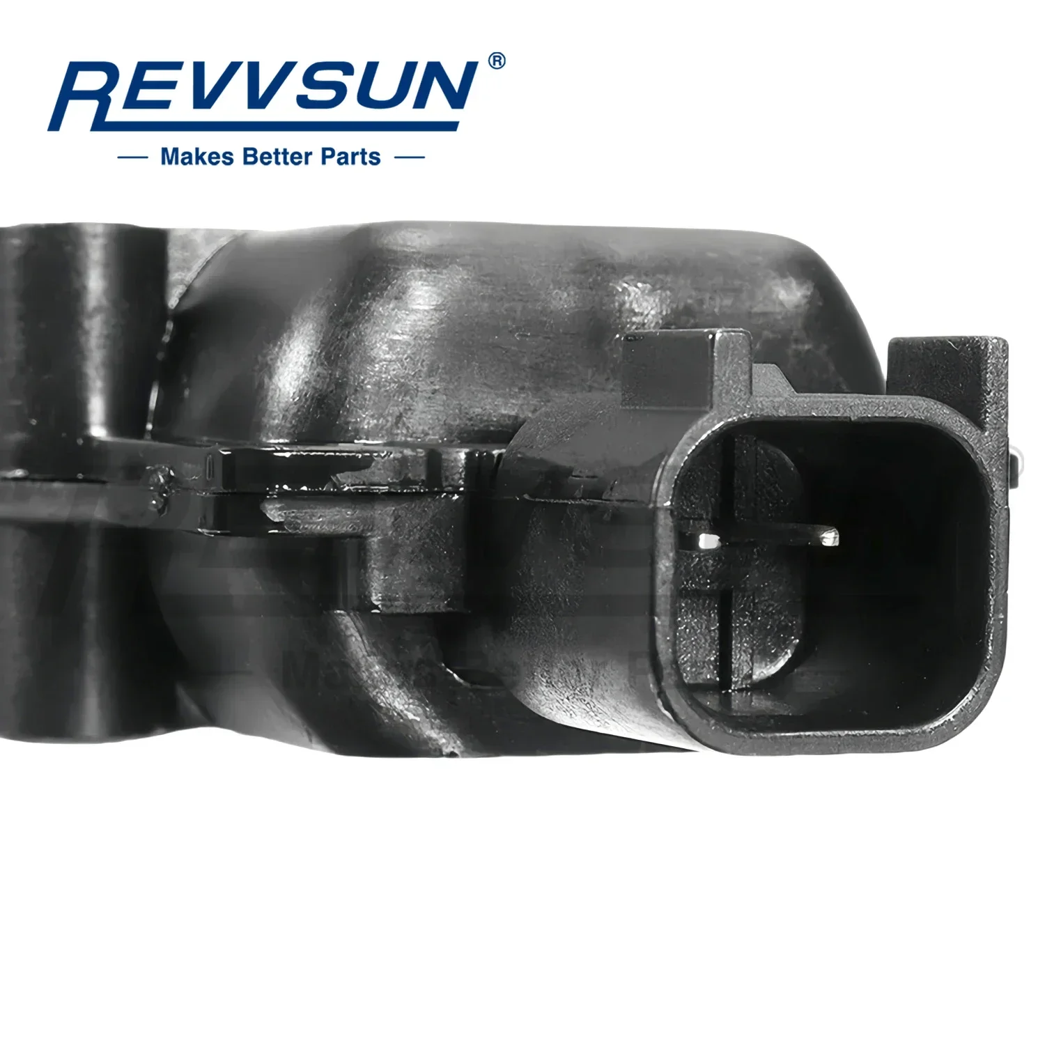 Solenóide do atuador do motor da fechadura da porta traseira para ford fusion 2002-2012 fiesta mk5 mk6 2002-2008 2s6t432a98af 1481081 2s6t432a98ac