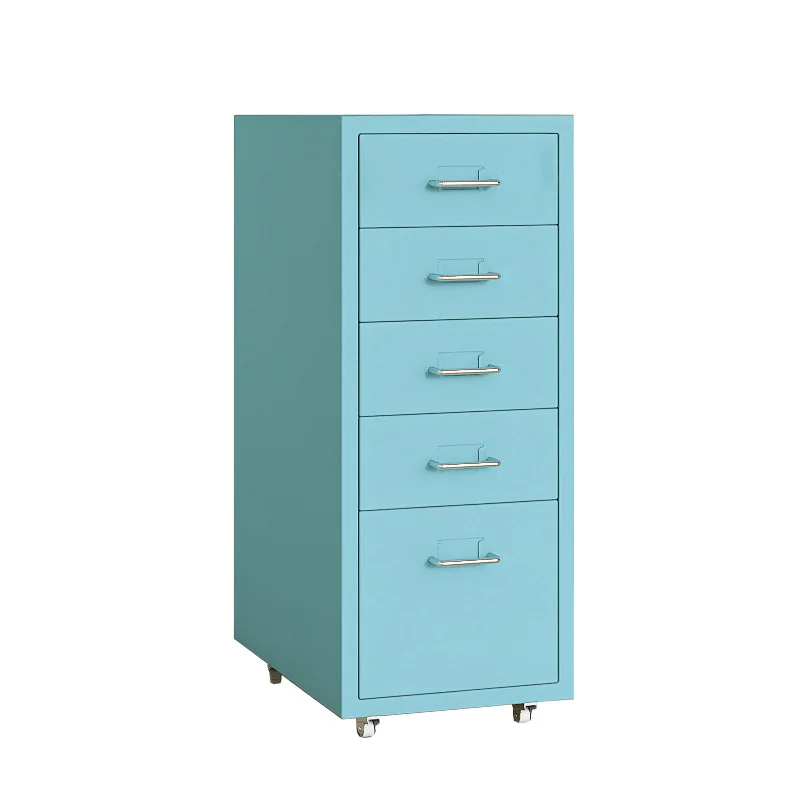 commode-en-fer-forge-style-ins-facile-a-demonter-et-a-assembler-commode-sous-table-helmer-en-acier-pour-la-maison