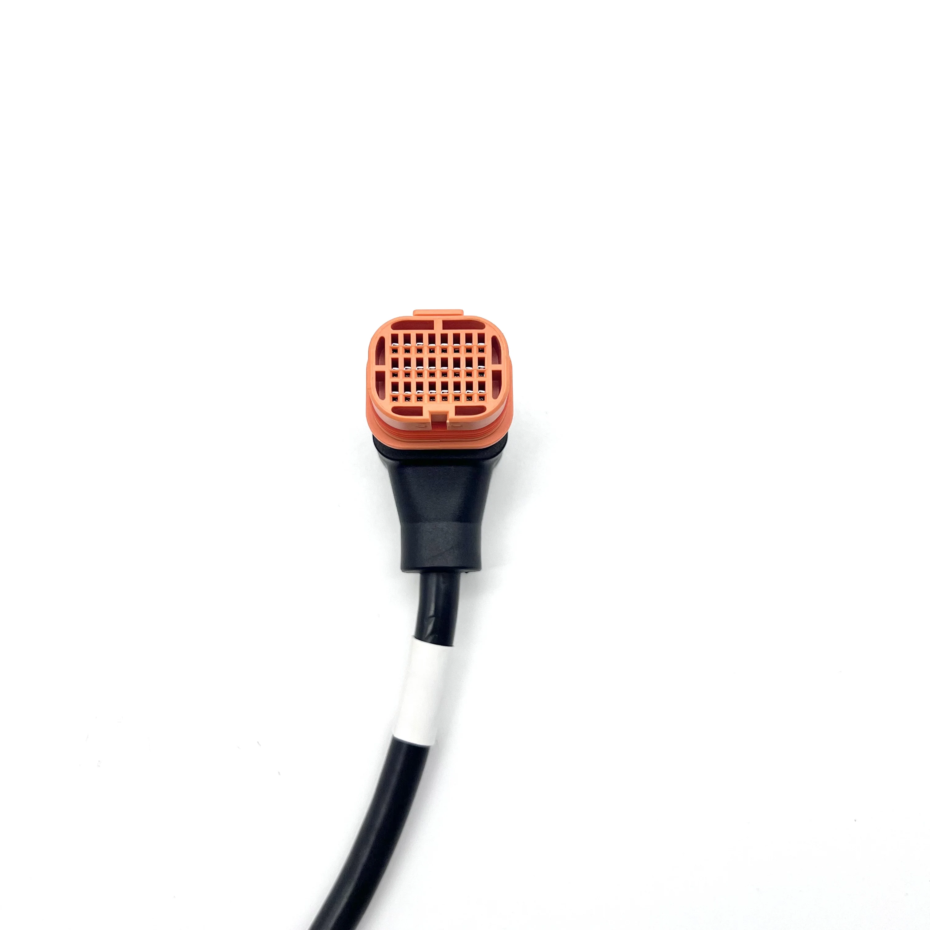 Agras T50 Spray Adapter Signalkabel für DJI Drone Reparaturteile UAV Zubehör