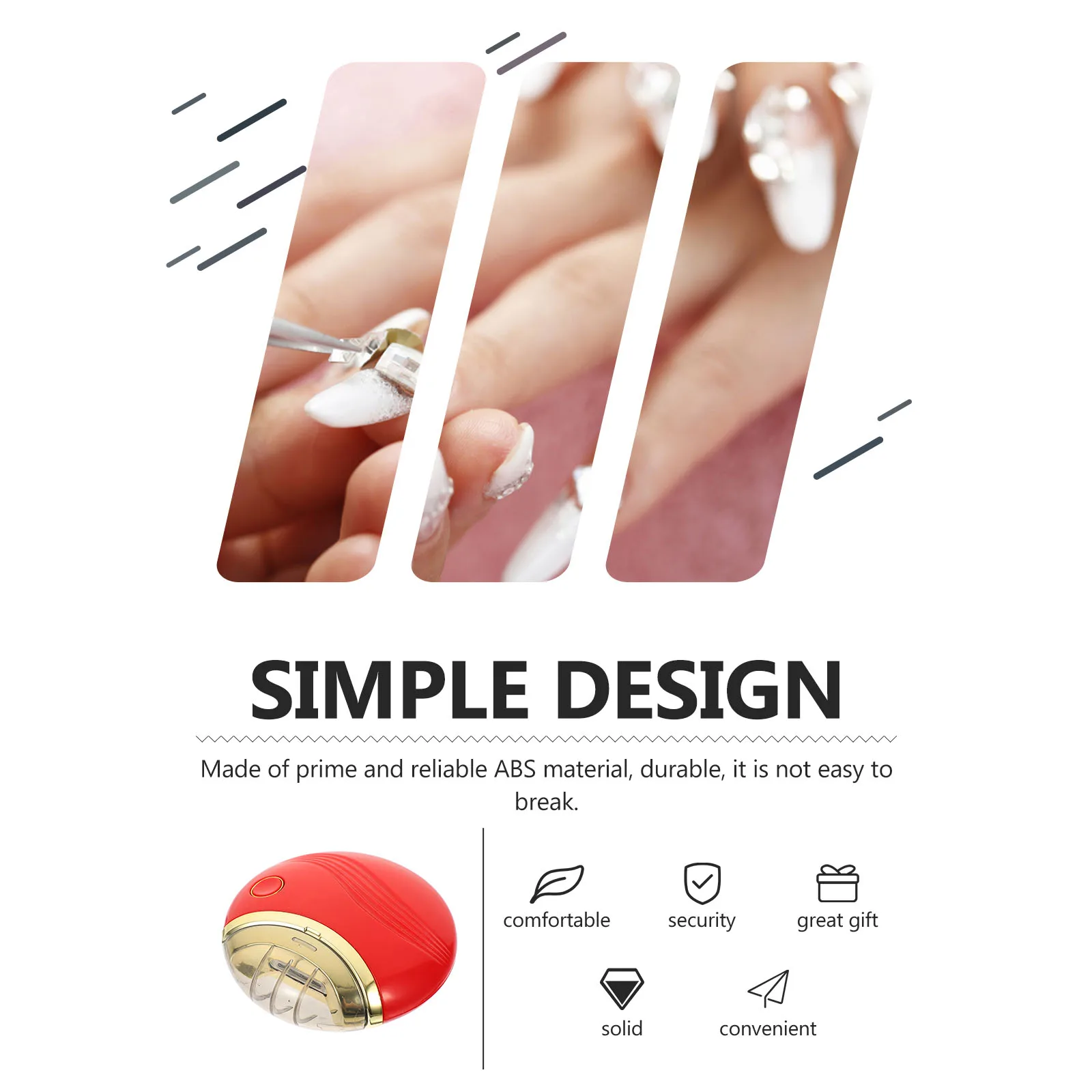 Рисунок 3 - 1 комплект, 1 комплект