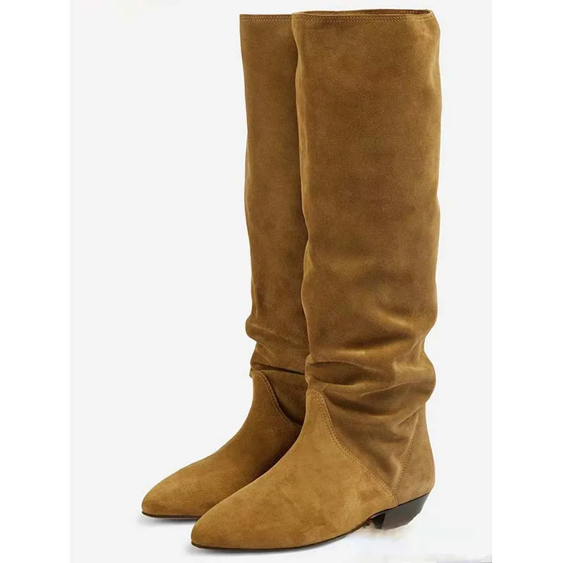 حذاء رعاة البقر الغربي بحجر الراين المتلألئ بتصميم لهب فضي للأحذية النسائية |   بلد لامع وعصري - أحذية أنيقة