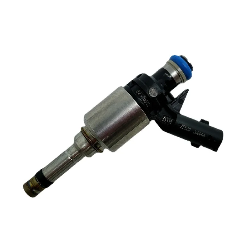 Automotive Parts Fuel Injector 353102E500 35310-2E520