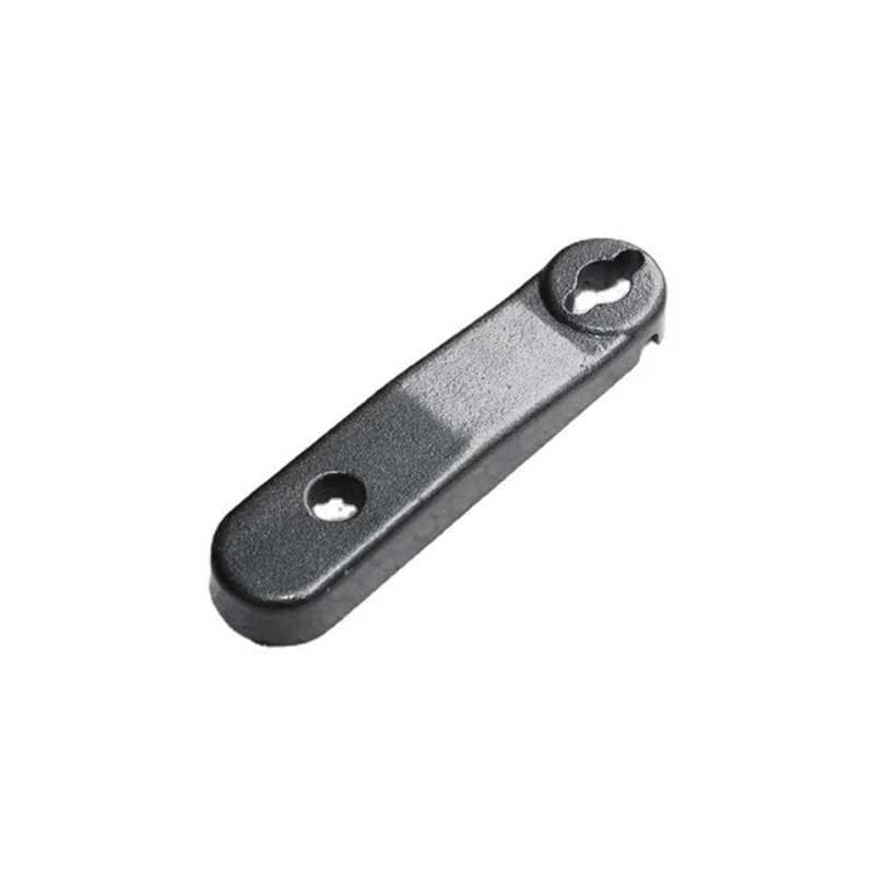 

For Boat Engine 2 Stroke 25HP 30HP 648-48534-50-4D Throttle Lever Control 648-48534 648-48534-50 Parts Motor