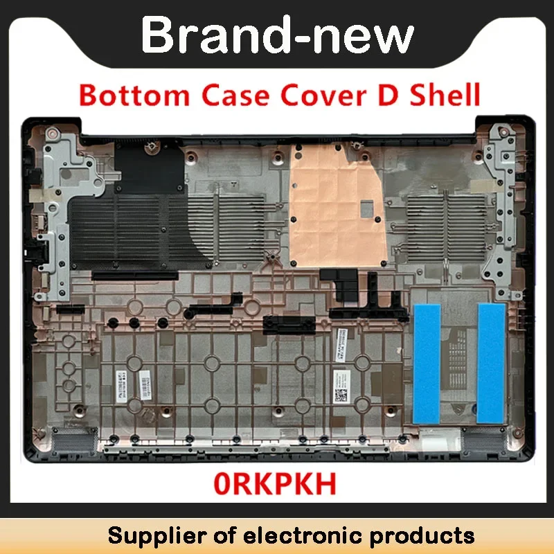 D shell لـ dg3 ، 15 ، ell ، 15pd ، 15pr ، 15gd ، p75f ، 919v1 ، 0919v1 ، 0rkpkh ، rkpkh