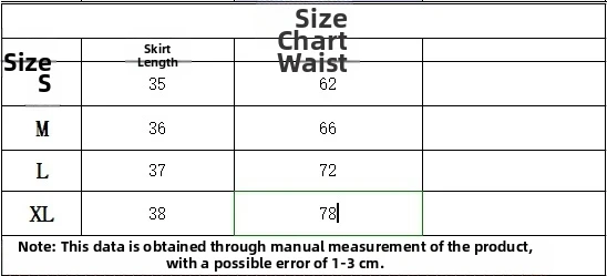 Slim-fit Short Skirt for Women Sexy Goddess Fan Hip Style European And American Fashion