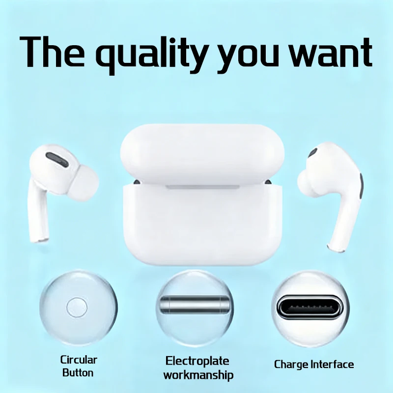 AT2 Myx Original Tw… - image