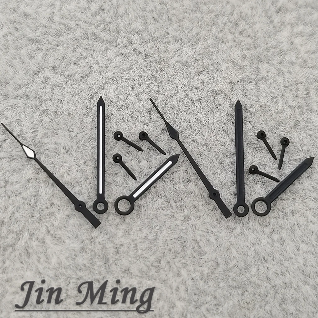 High Quality VK63 Q…