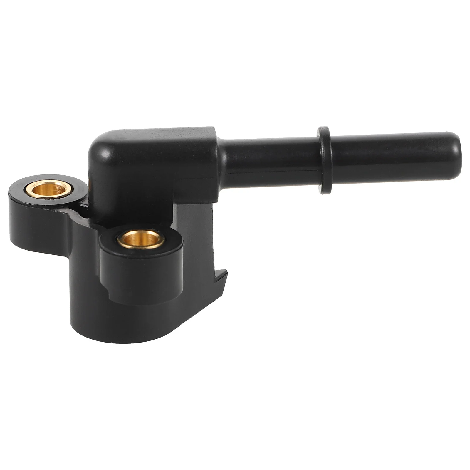 

Throttle Cable Bracket Motorcycle Intake Manifold Mounting Replacement Engine Repair Rack For Motorcycle Accessories