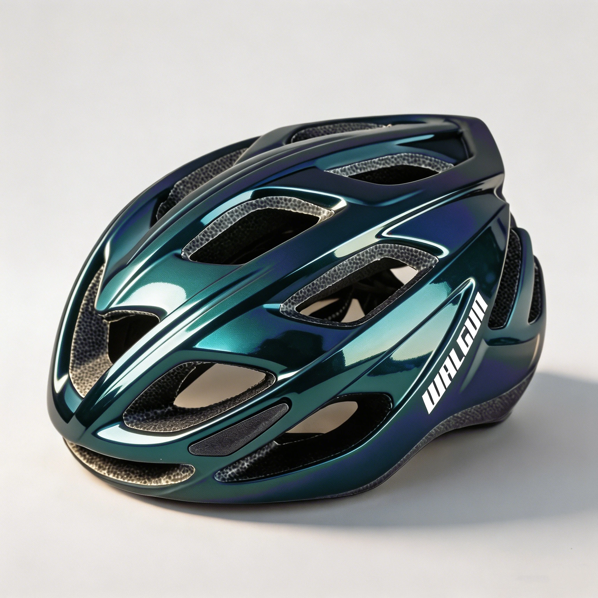 Ultraleichter Fahrradhelm für Erwachsene, Radfahren, Fahrradhelm, Mütze, MTB, für Herren, Herren, Damen, Casque, Rennrad, neue Helme, L-Zubehör