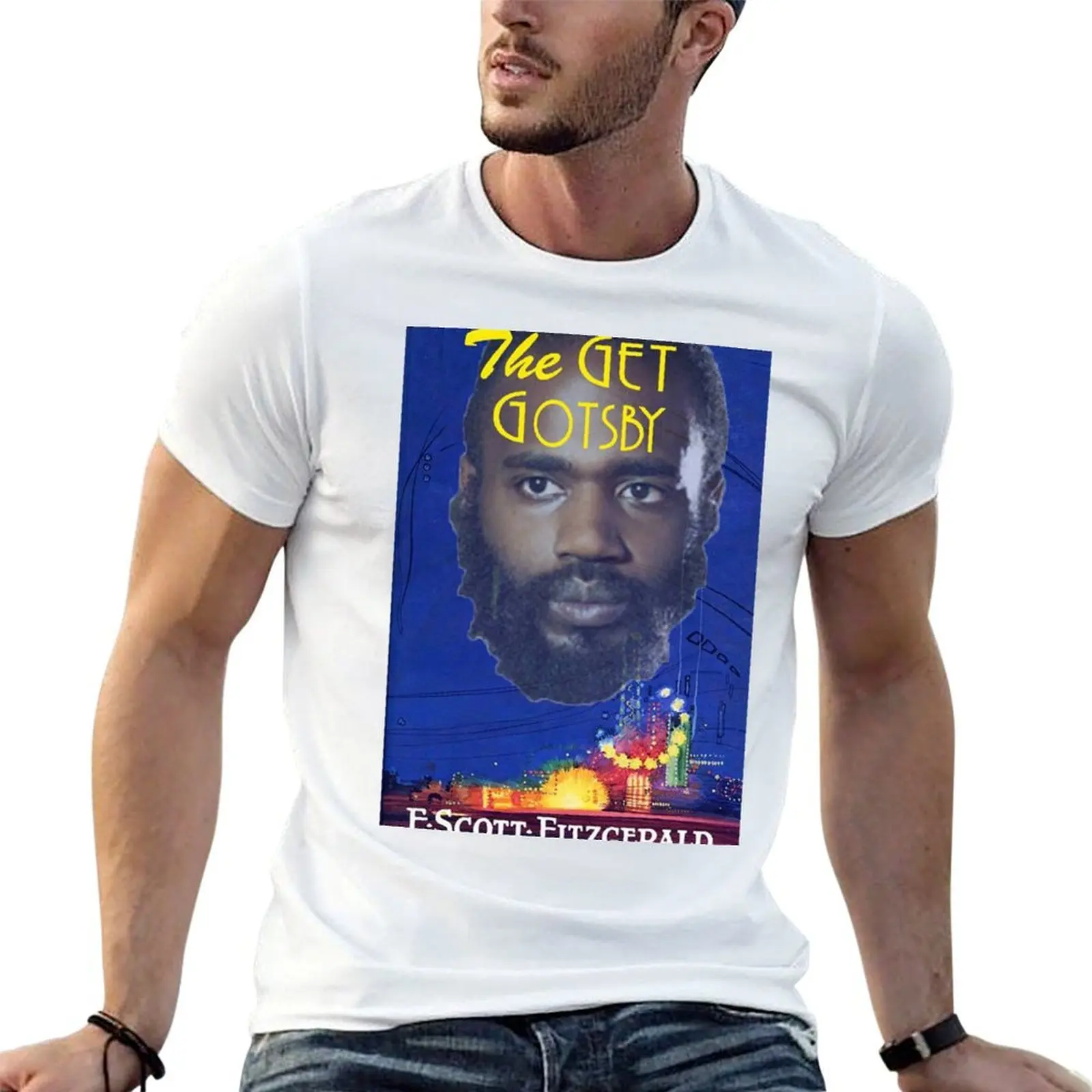 

t T-Shirt Get graphic shirt man man for shirts The shirts Gotsby man casual t men for t summer