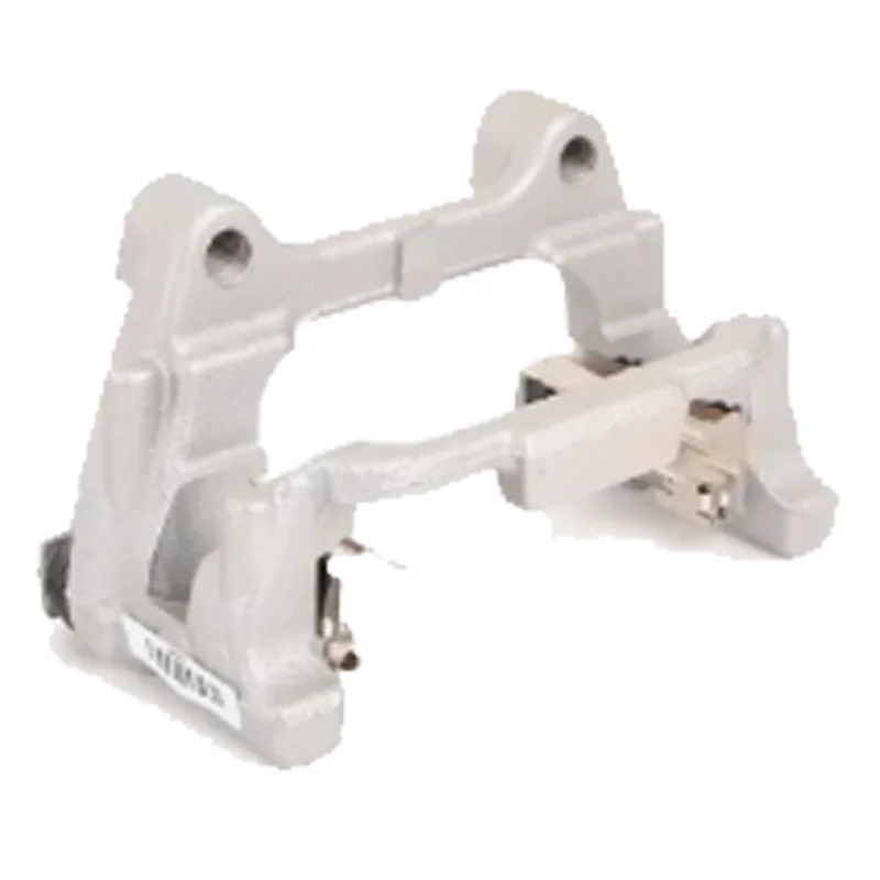 

Гольф (импортированный) Eos beetle Touran (overseas) A3 (импортный) корпус тормозного суппорта задний тормозной цилиндр R5K0615426 5K0615423