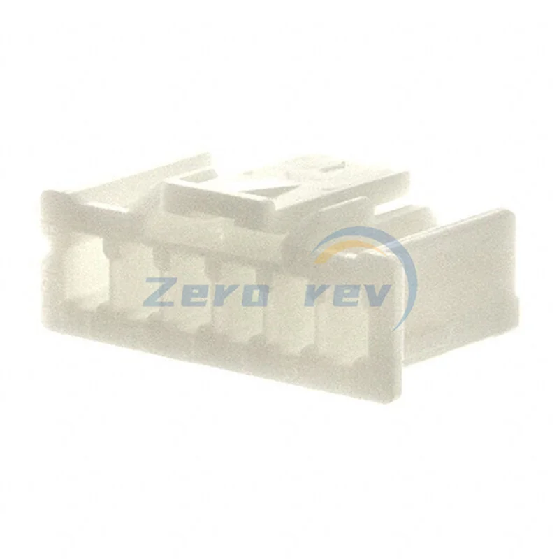 20-50Pcs 100% New X…