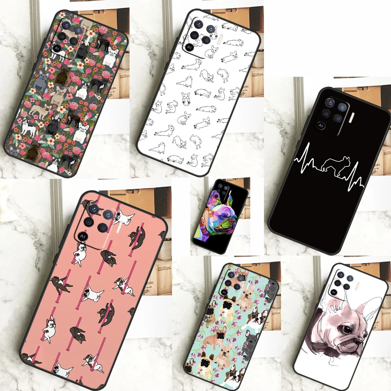 Cute French Bulldog… - image