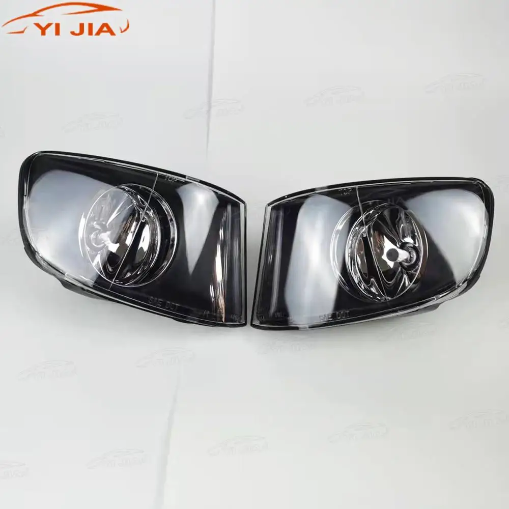 

Для BMW 3 серии E92 E93 2007-2011 Автомобильные аксессуары Светодиодные противотуманные фары Передний бампер Противотуманные фары Сигнальная лампа в сборе Светодиодные противотуманные фары