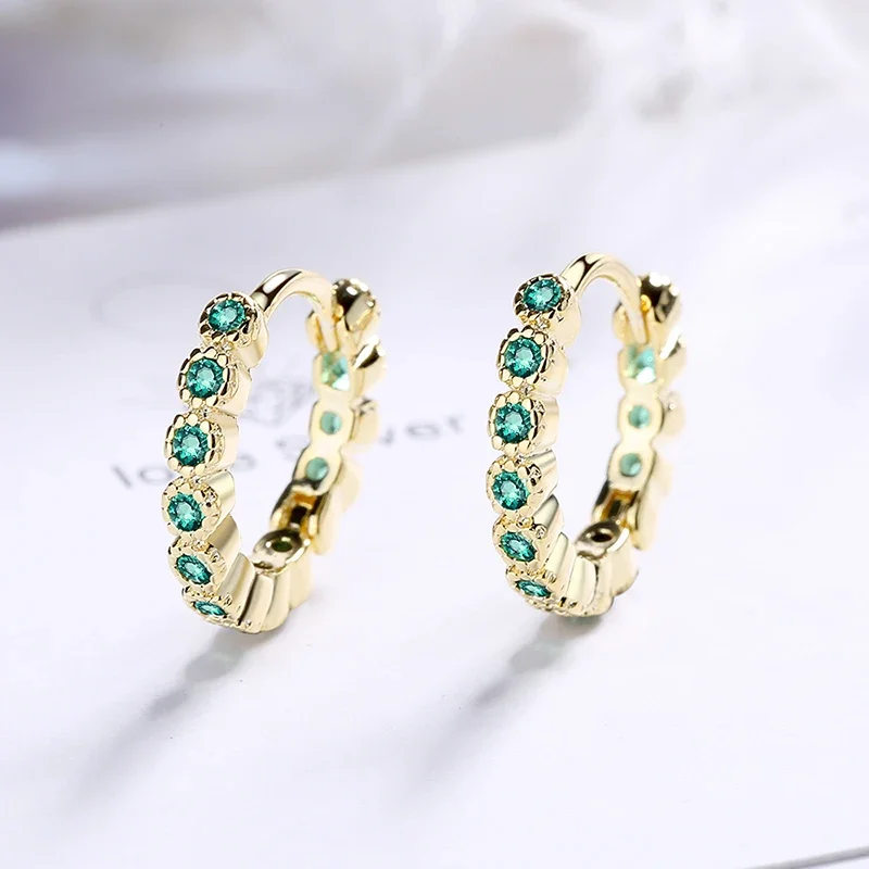 boucles-d'oreilles-creoles-classiques-bijoux-pour-femmes-petites-boucles-d'oreilles-simples-petites-pierres-de-zirconium-boucles-d'oreilles-fines-en-forme-de-cercle-bijoux-de-piercing-pour-femmes