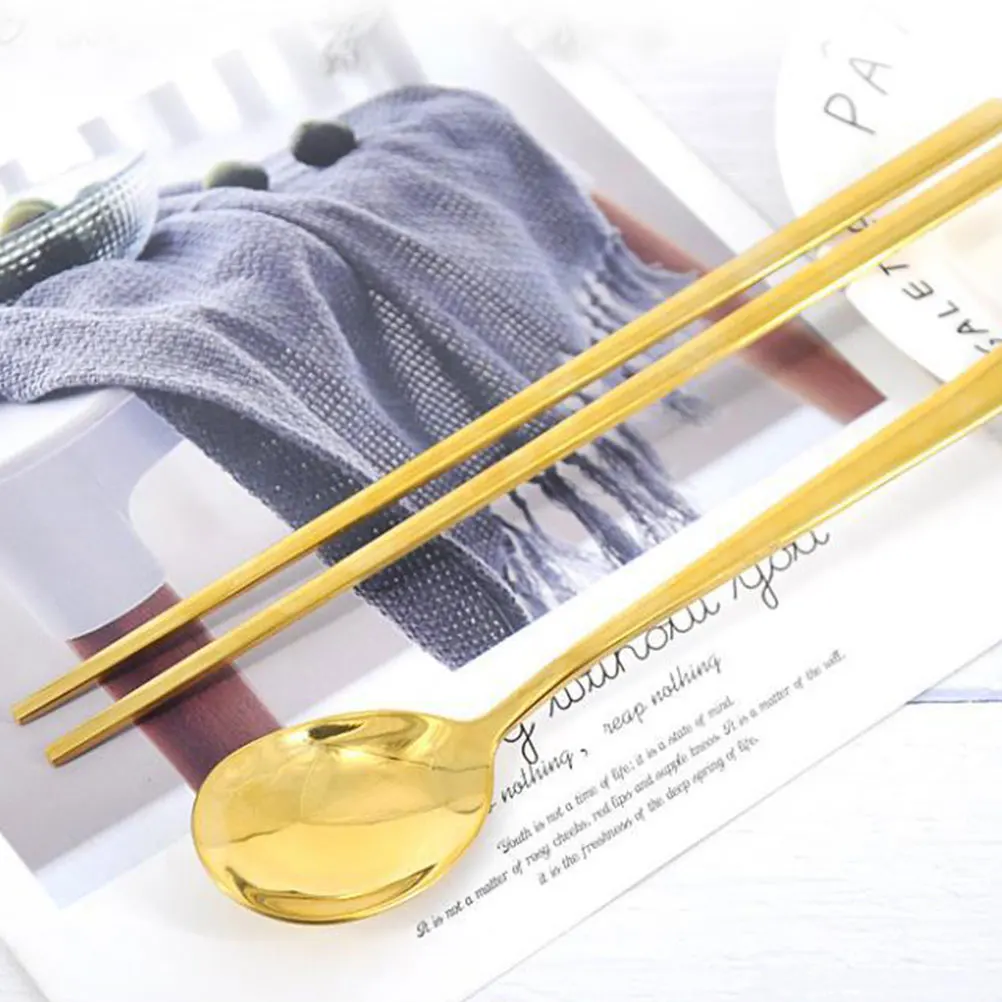 

1 set 1 Set Korean Ramen Lightweight Aluminum Soup For Camping Instant Noodles Cookware Dual Handle Stew Pot Kitchen Cooking Pot