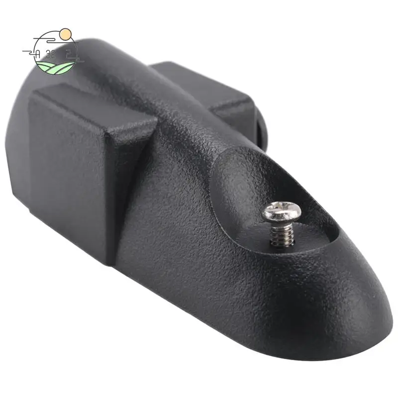 A32Z-Audio Adapter …