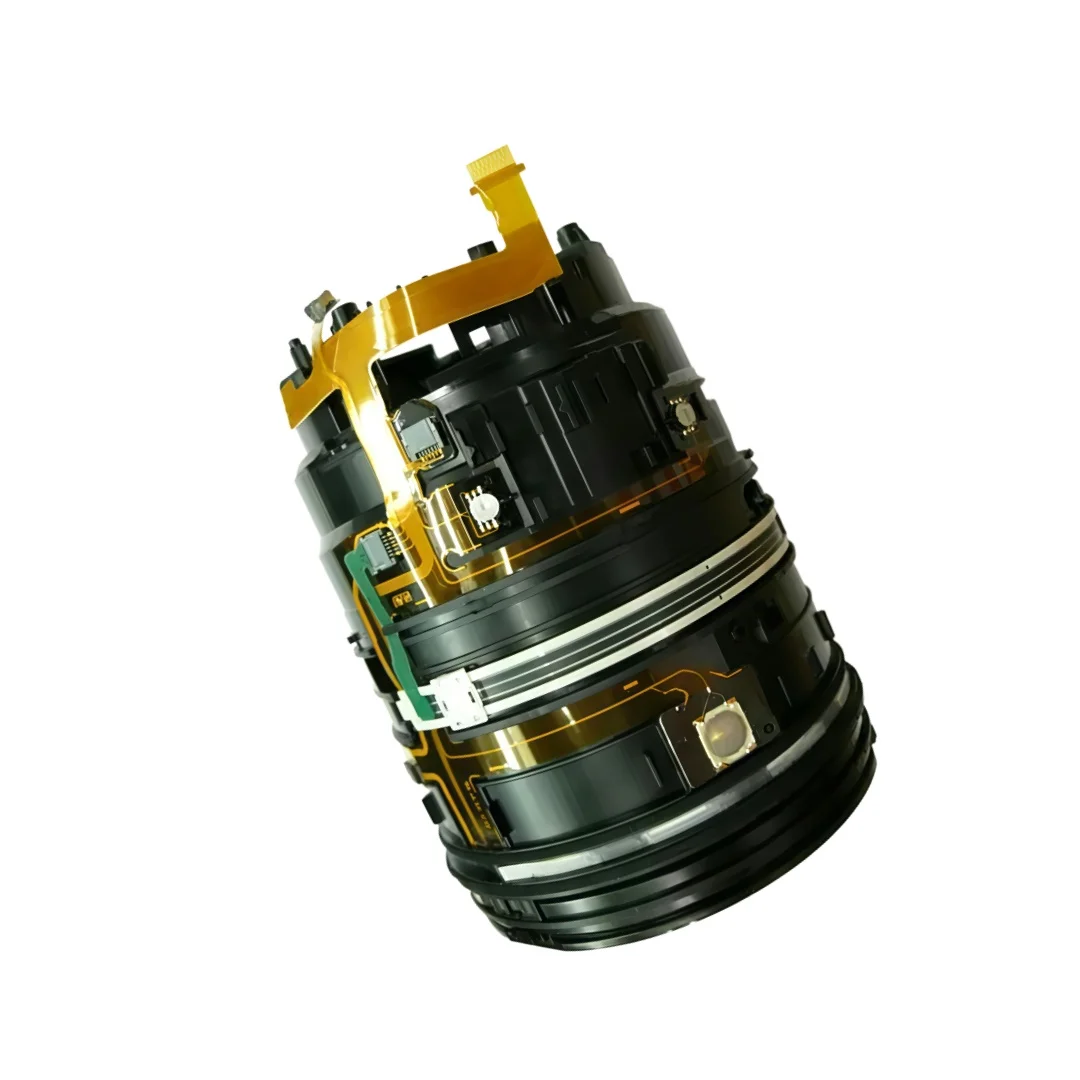 Genuine Lens Sleeve Inner Barrel Fixed Barrel Repair Spare Part For Sony FE 24‑105mm F4 G OSS SEL24105G Lens