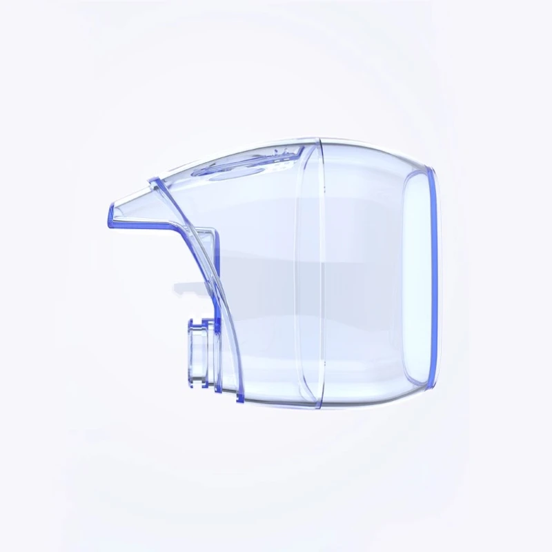 خزان مياه H2ofloss مناسب لخيط الأسنان المائي hf-5hf-6 #1