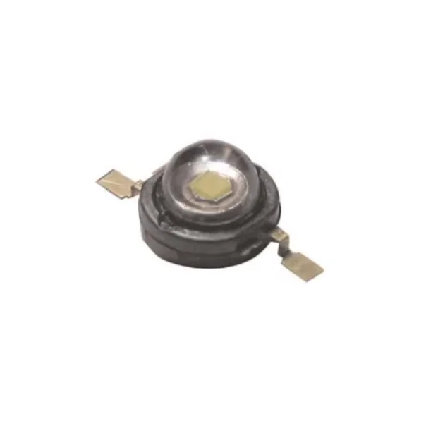 

Светодиод LXHL-PB09 SMD, высокомощный, 3 Вт, синий