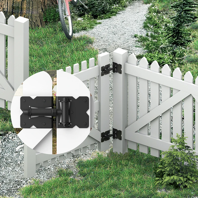 cerniere-e-chiusure-per-cancelli-in-pvc-accessori-resistenti-per-recinzioni-in-vinile-componenti-per-cancelli-da-giardino-e-ringhiere