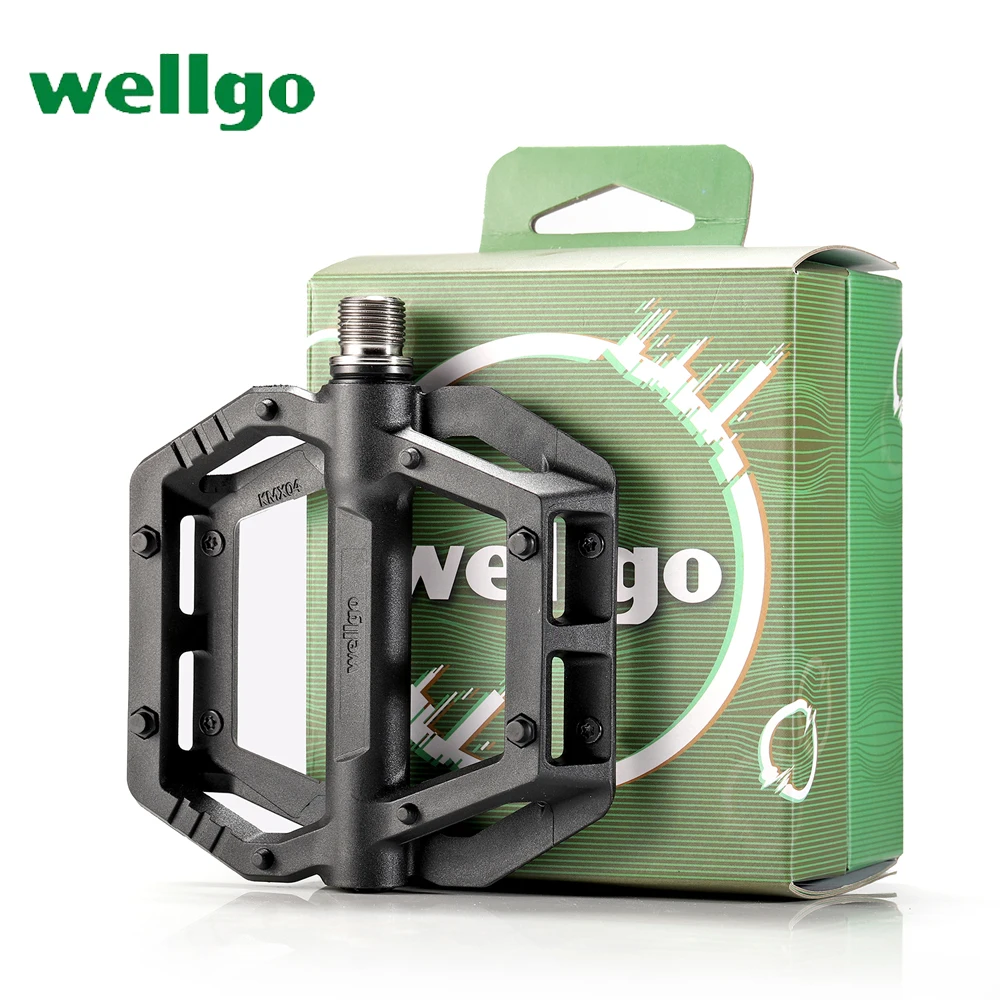 4 personen zelt amazon Basics Sportbrillen - Kunk Augenoptik Parts & Components : Pedals : BMX Pedals zusätzliche Seitenwand:ohne Seitenwand