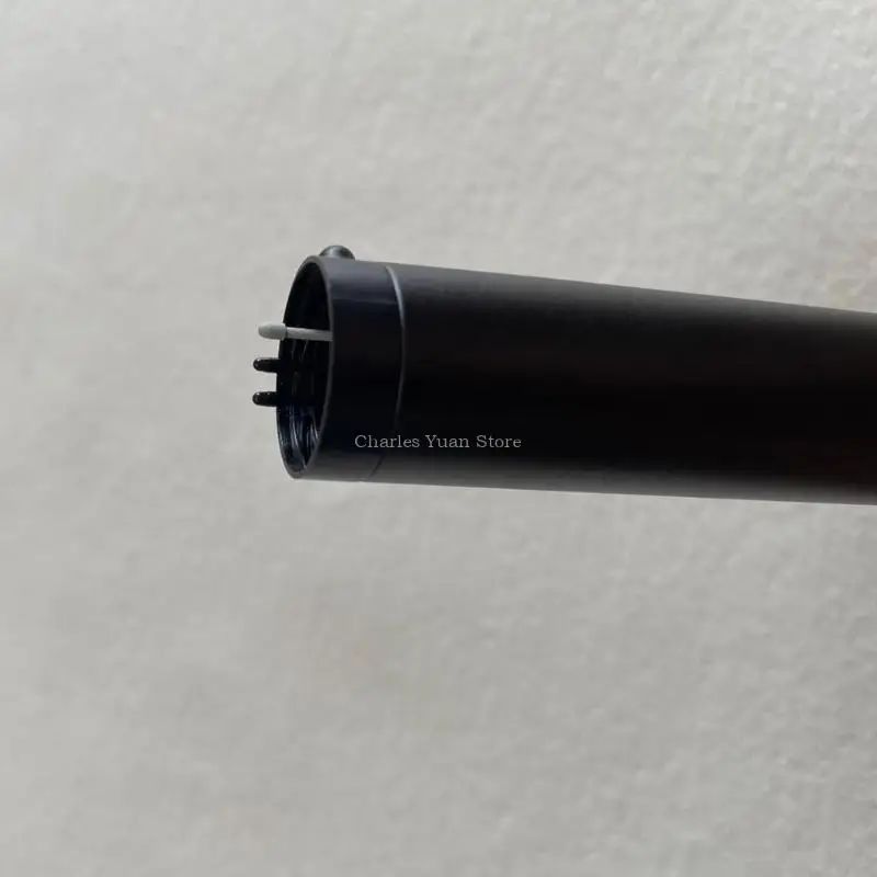 

Sleek Pen Cover for Wacom Pen 2/ Pens Your Drawing Experience