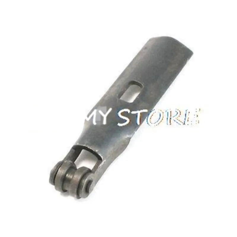 Electric Power Tool Metal Reciprocating Lever for Hitachi J55 Jig Saw